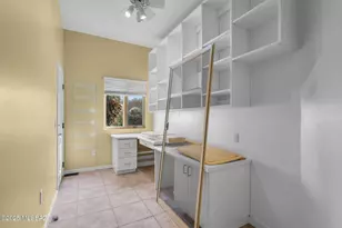 30 Circulo Diego Rivera, Tubac, AZ 85646 - Photo 17