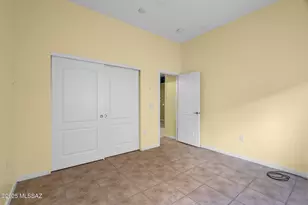 30 Circulo Diego Rivera, Tubac, AZ 85646 - Photo 15