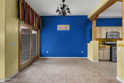30 Circulo Diego Rivera, Tubac, AZ 85646 - Photo 9