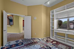 30 Circulo Diego Rivera, Tubac, AZ 85646 - Photo 5