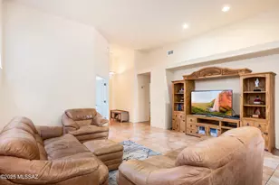 1880 Knowlton St, Sierra Vista, AZ 85635 - Photo 11