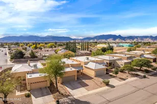 1880 Knowlton St, Sierra Vista, AZ 85635 - Photo 35