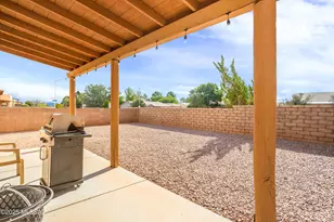 1880 Knowlton St, Sierra Vista, AZ 85635 - Photo 29