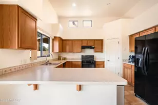 1880 Knowlton St, Sierra Vista, AZ 85635 - Photo 17