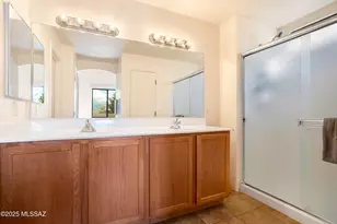 1880 Knowlton St, Sierra Vista, AZ 85635 - Photo 27