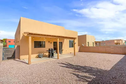 1880 Knowlton Street, Sierra Vista, AZ 85635 - Photo 31