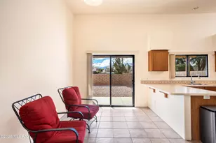 1880 Knowlton St, Sierra Vista, AZ 85635 - Photo 15