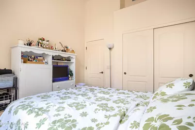1880 Knowlton Street, Sierra Vista, AZ 85635 - Photo 21