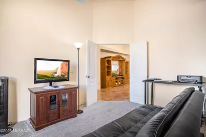 1880 Knowlton Street, Sierra Vista, AZ 85635 - Photo 9