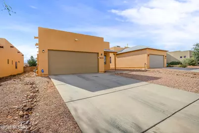 1880 Knowlton Street, Sierra Vista, AZ 85635 - Photo 3