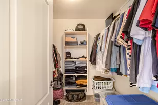 1880 Knowlton St, Sierra Vista, AZ 85635 - Photo 25