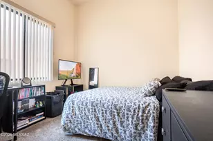 1880 Knowlton St, Sierra Vista, AZ 85635 - Photo 23