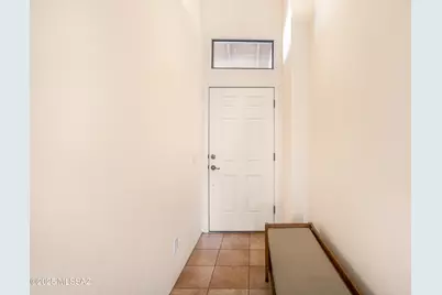 1880 Knowlton Street, Sierra Vista, AZ 85635 - Photo 7