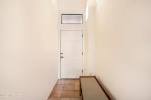 1880 Knowlton St, Sierra Vista, AZ 85635 - Photo 7