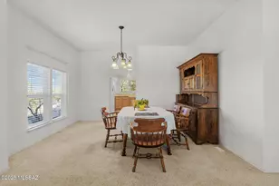 [Address not provided], Vail, AZ 85641 - Photo 13