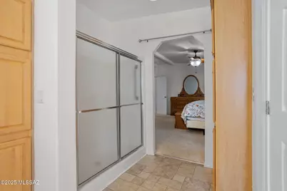 [Address not provided], Vail, AZ 85641 - Photo 19