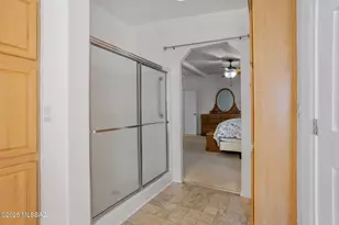 [Address not provided], Vail, AZ 85641 - Photo 19