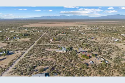 [Address not provided], Vail, AZ 85641 - Photo 39