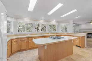 [Address not provided], Vail, AZ 85641 - Photo 9