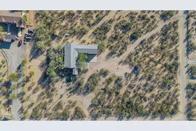 [Address not provided], Vail, AZ 85641 - Photo 37