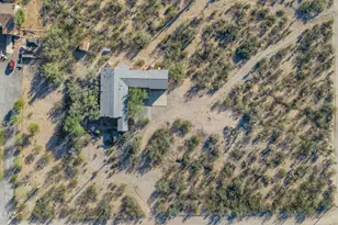 [Address not provided], Vail, AZ 85641 - Photo 37