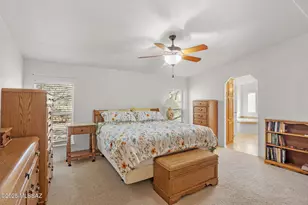 [Address not provided], Vail, AZ 85641 - Photo 15