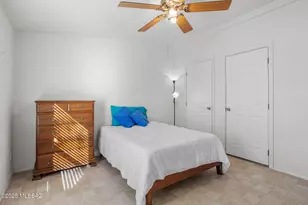 [Address not provided], Vail, AZ 85641 - Photo 21