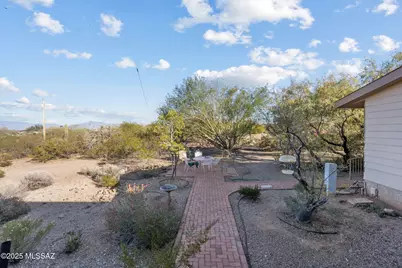 [Address not provided], Vail, AZ 85641 - Photo 33