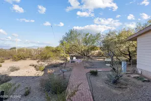 [Address not provided], Vail, AZ 85641 - Photo 33