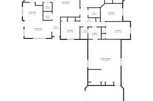 [Address not provided], Vail, AZ 85641 - Photo 47