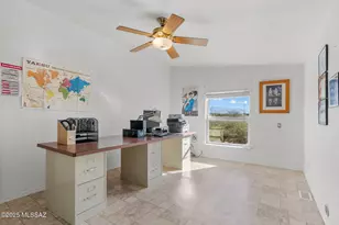 [Address not provided], Vail, AZ 85641 - Photo 23