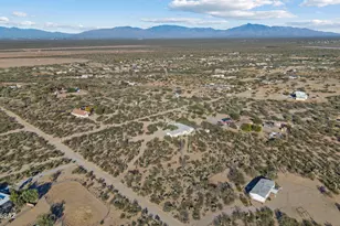 [Address not provided], Vail, AZ 85641 - Photo 43