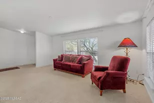 [Address not provided], Vail, AZ 85641 - Photo 11