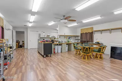 [Address not provided], Vail, AZ 85641 - Photo 29