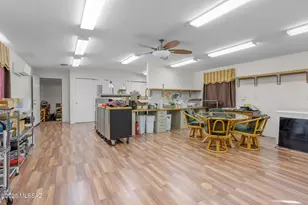 [Address not provided], Vail, AZ 85641 - Photo 29