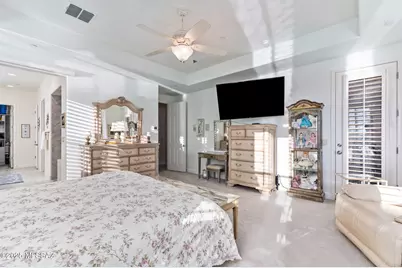 60191 E Sabino Drive, Oracle, AZ 85623 - Photo 19