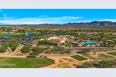 60191 E Sabino Drive, Oracle, AZ 85623 - Photo 39