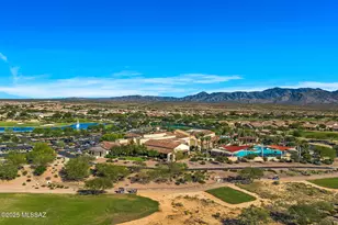 60191 E Sabino Dr, Oracle, AZ 85623 - Photo 39