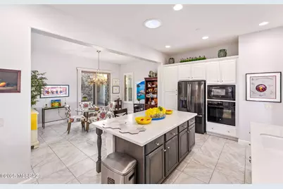 60191 E Sabino Drive, Oracle, AZ 85623 - Photo 17