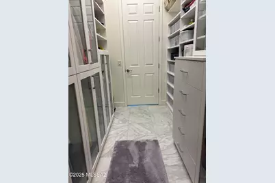 60191 E Sabino Drive, Oracle, AZ 85623 - Photo 23