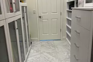 60191 E Sabino Dr, Oracle, AZ 85623 - Photo 23