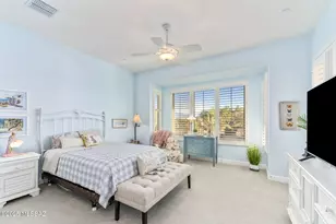 60191 E Sabino Dr, Oracle, AZ 85623 - Photo 25