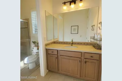 60191 E Sabino Drive, Oracle, AZ 85623 - Photo 31