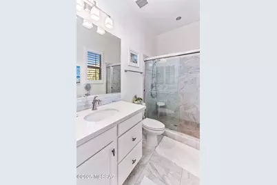 60191 E Sabino Drive, Oracle, AZ 85623 - Photo 27