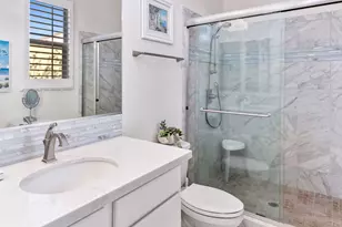 60191 E Sabino Dr, Oracle, AZ 85623 - Photo 27