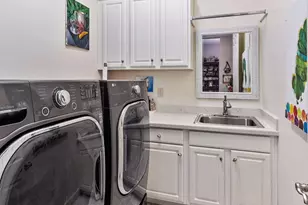 60191 E Sabino Dr, Oracle, AZ 85623 - Photo 29