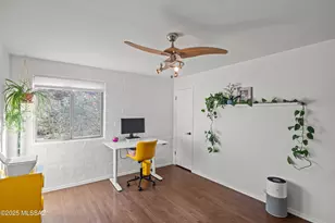 5100 W Via Mallorca, Tucson, AZ 85745 - Photo 15