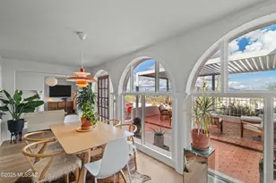 5100 W Via Mallorca, Tucson, AZ 85745 - Photo 19