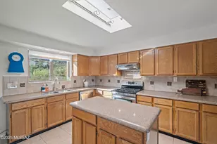 5100 W Via Mallorca, Tucson, AZ 85745 - Photo 25