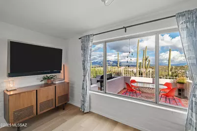 5100 W Via Mallorca, Tucson, AZ 85745 - Photo 23